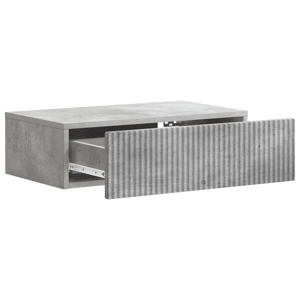 Se afișează imaginea 3 din 8