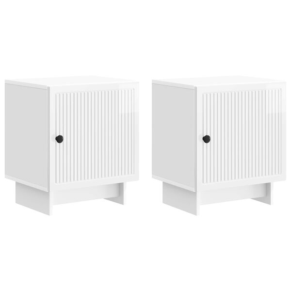 Se afișează imaginea 1 din 12