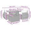 Imagine in miniatură a produsului 14 din 19