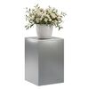 Imagine in miniatură a produsului 3 din 8