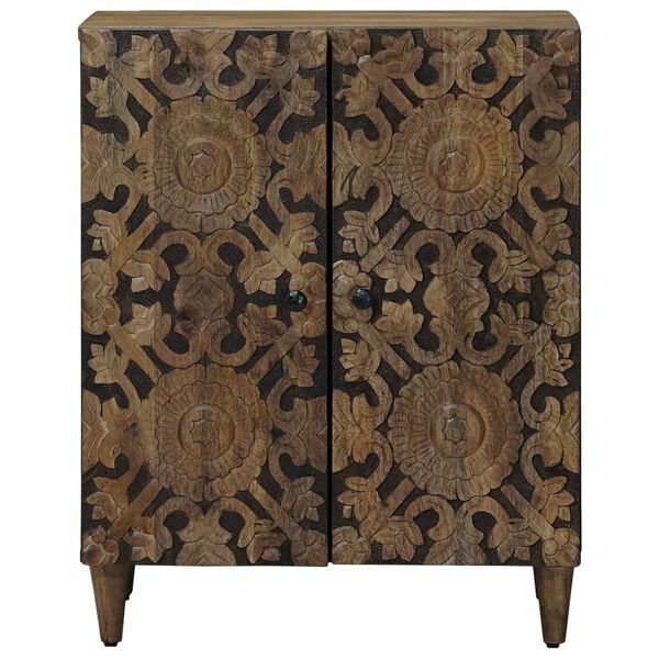 Se afișează imaginea 3 din 11