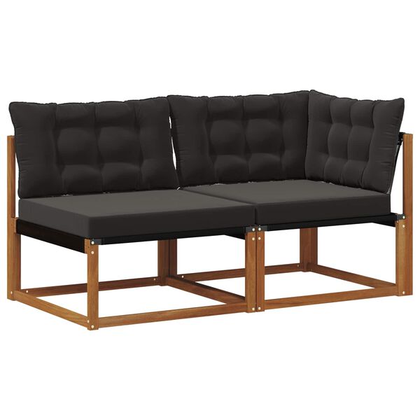 Se afișează imaginea 1 din 14