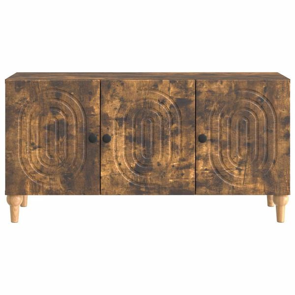 Se afișează imaginea 4 din 11