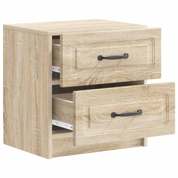 Se afișează imaginea 3 din 9