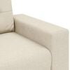 Imagine in miniatură a produsului 7 din 9