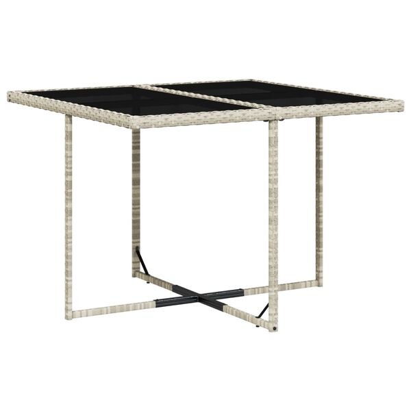 Se afișează imaginea 3 din 12