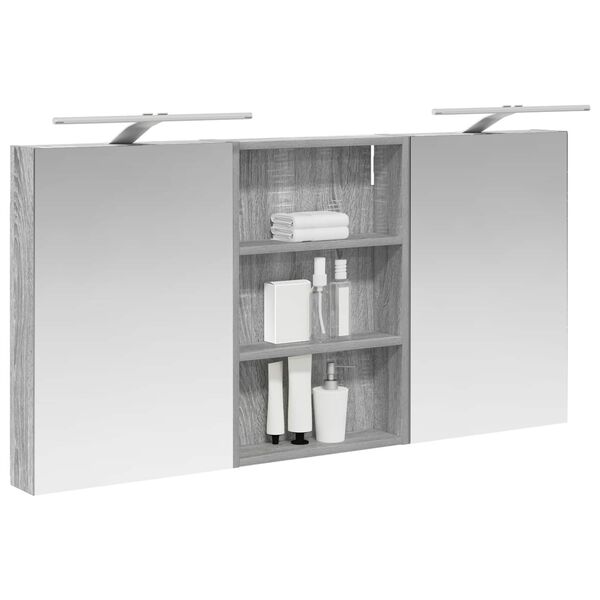 Se afișează imaginea 3 din 13