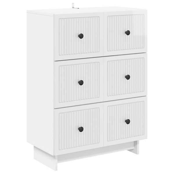 Se afișează imaginea 1 din 10