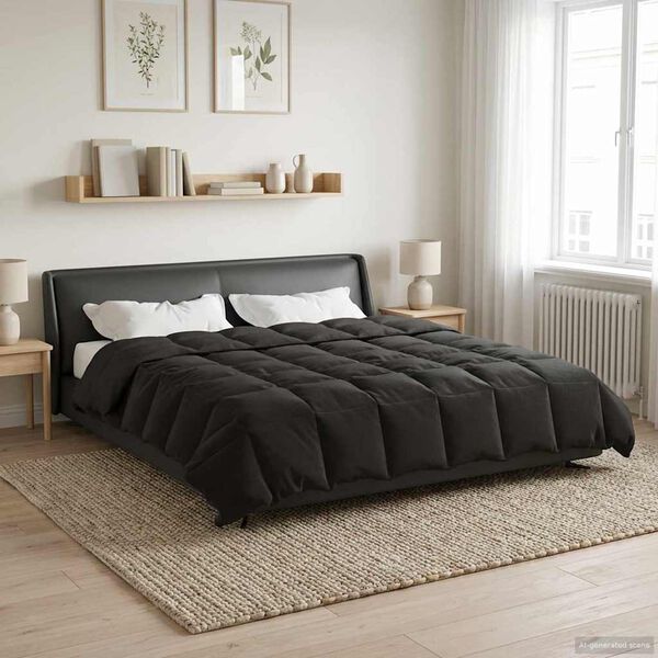 Se afișează imaginea 4 din 10