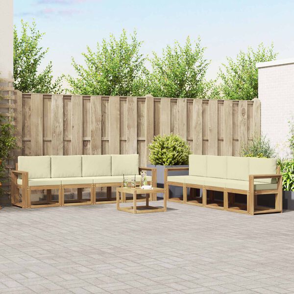 Se afișează imaginea 2 din 8