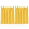 Mustard_yellow