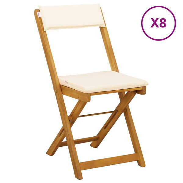 Se afișează imaginea 1 din 12