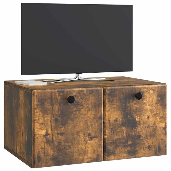 Se afișează imaginea 2 din 8