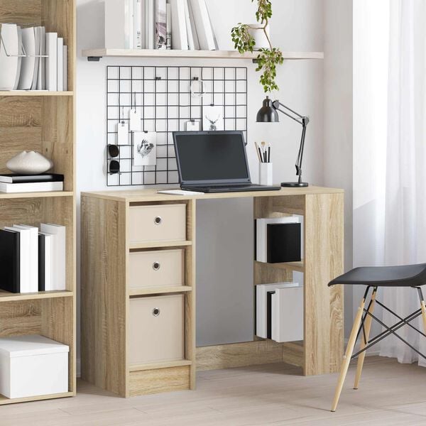 Se afișează imaginea 2 din 13