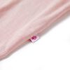Imagine in miniatură a produsului 5 din 7