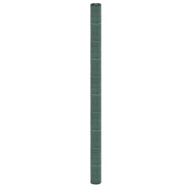 Se afișează imaginea 1 din 8