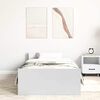 Imagine in miniatură a produsului 3 din 12