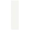 Imagine in miniatură a produsului 5 din 9
