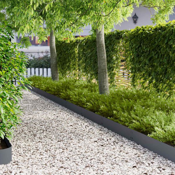 Se afișează imaginea 2 din 9