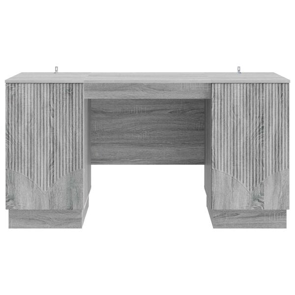 Se afișează imaginea 4 din 9