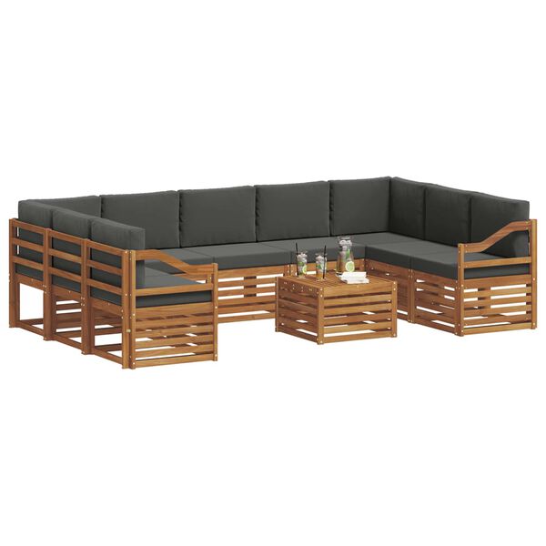 Se afișează imaginea 3 din 11