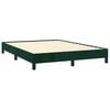 Imagine in miniatură a produsului 4 din 10