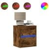 Smoked_oak