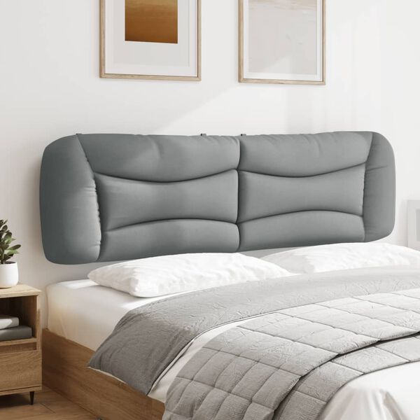 Se afișează imaginea 4 din 10