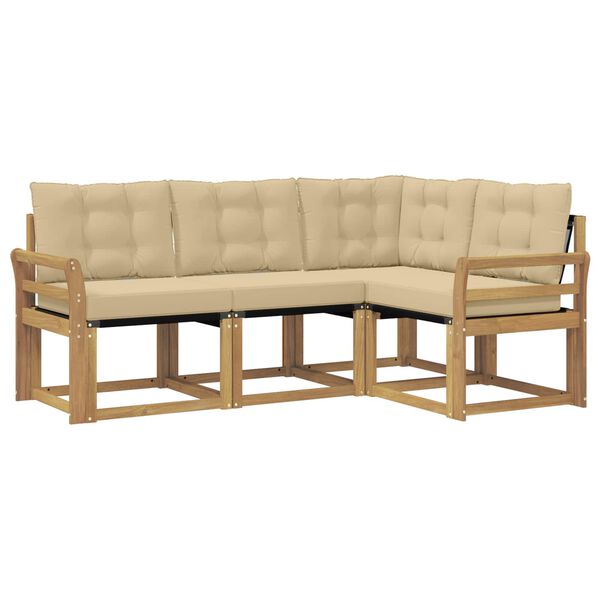 Se afișează imaginea 1 din 10