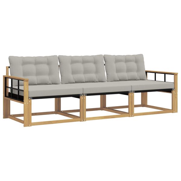 Se afișează imaginea 1 din 7