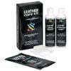 vidaXL Set de &icirc;ngrijire piele, CARE KIT, 2 x 250 ml