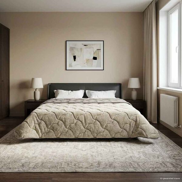 Se afișează imaginea 2 din 10