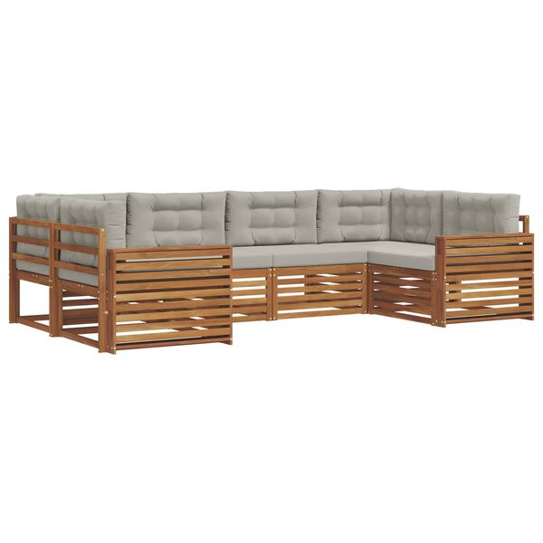 Se afișează imaginea 1 din 10