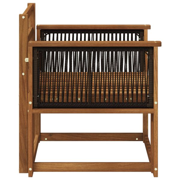 Se afișează imaginea 4 din 8