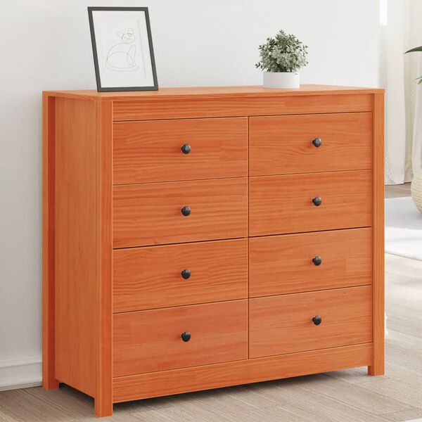 Se afișează imaginea 2 din 12