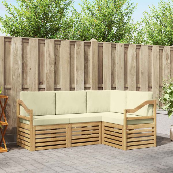 Se afișează imaginea 2 din 8