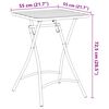 Imagine in miniatură a produsului 11 din 11