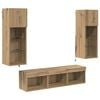 Artisan_oak