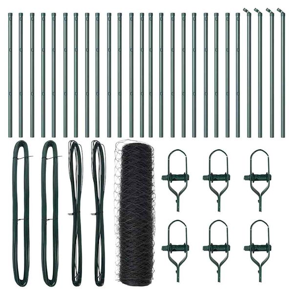 Se afișează imaginea 1 din 15