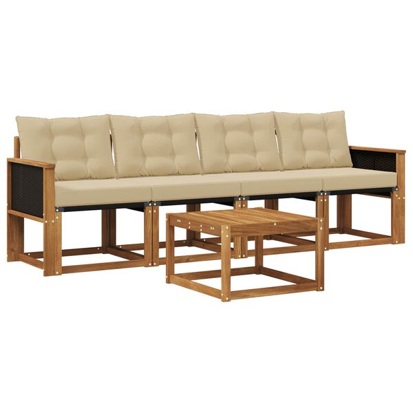 Se afișează imaginea 1 din 7