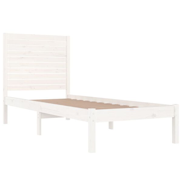Se afișează imaginea 4 din 6