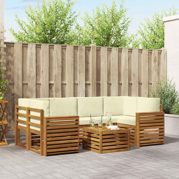 Se afișează imaginea 2 din 11