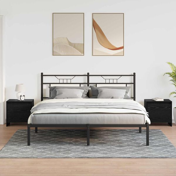 Se afișează imaginea 4 din 14