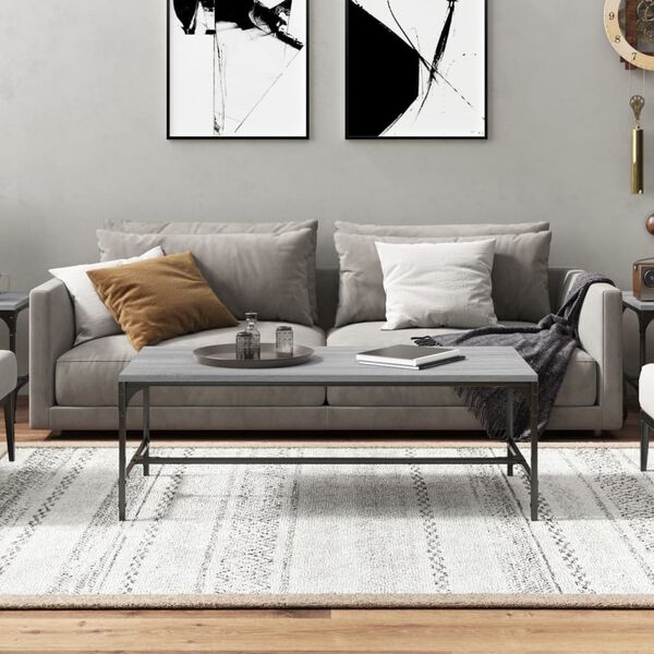 Se afișează imaginea 3 din 8