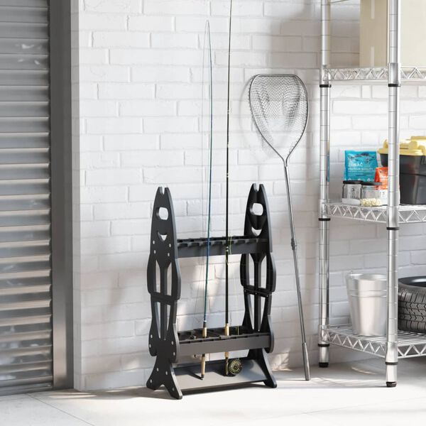 Se afișează imaginea 3 din 10