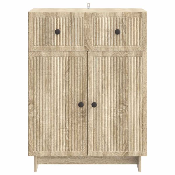 Se afișează imaginea 4 din 9