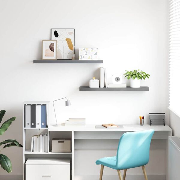 Se afișează imaginea 3 din 15