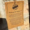Imagine in miniatură a produsului 9 din 12