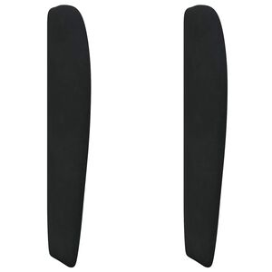 AFP vlbl 1p wave ear 08 (nu este pentru v&acirc;nzări individuale /blocat toate &icirc;n blocade)