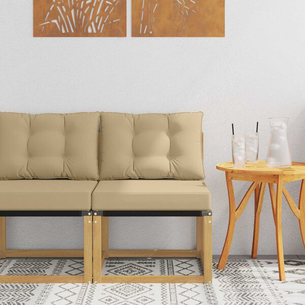 Se afișează imaginea 2 din 10